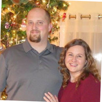 Sean Benner Email & Phone Number
