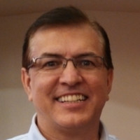 Velosio Employee David Drouin's profile photo