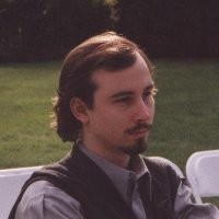 Max Whitaker Email & Phone Number