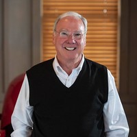 Barnhill Employee Lee Cooper's profile photo