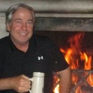 Michael Weaver Email & Phone Number