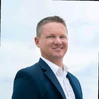 Sean Seaman Email & Phone Number