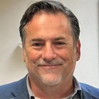 D/A Central, Inc. Employee Mitch Winden's profile photo