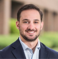 Hayduk Engineering LLC Employee Anthony Beck's profile photo