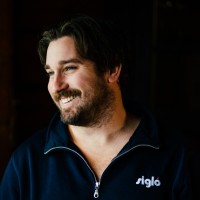 Dan MacKenzie Email & Phone Number