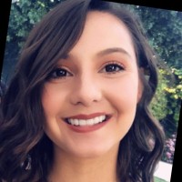 Kenia Pena Email & Phone Number