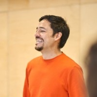 PurposeTech Employee Hermes Arriaga Sierra's profile photo