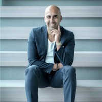 SAP Employee Mohamed Hadi's profile photo