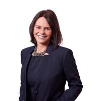 Suzanne Gregson Email & Phone Number