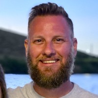 Greg Berger Email & Phone Number