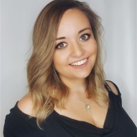 Enfort Homes Employee Alyssa de Leon's profile photo