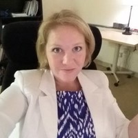 MAHOPAC CENTRAL SCHOOL DISTRICT Employee Mary Eberling's profile photo