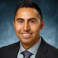 Richard Marquez Email & Phone Number