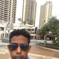 MBD Employee Rodney Antony's profile photo