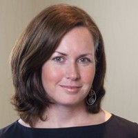 Jessica Smith