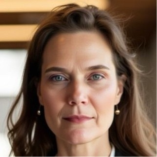 Barbara Chandler Email & Phone Number