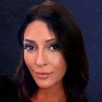 Stacy Singleton Email & Phone Number