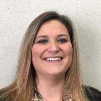 Navico Employee Jamie Orr's profile photo