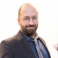 Xavier Lojacono Email