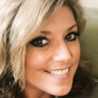 Heidi Timmermann Email