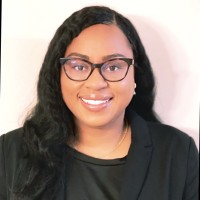 NHCash.com, LLC Employee Monique Haynes's profile photo