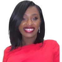 Economic Mobility Pathways - EMPath Employee Laura V.'s profile photo