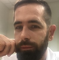 Maxime Jonchier Email