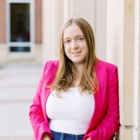 Nicolle Kessenich's profile photo