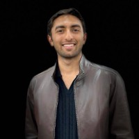 Databricks Employee Ankit Mathur's profile photo