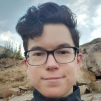 Jonathan Straub Email & Phone Number