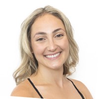 Cass Awalt Email & Phone Number