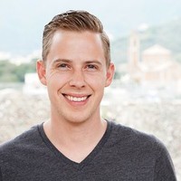 Seth Coelen