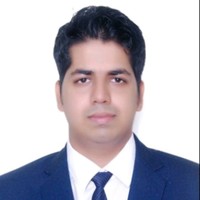 Sitara (SEWA Grih Rin Limited) Employee Prabhat Sahu's profile photo