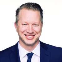 Dave Barthel Email & Phone Number