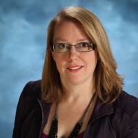 Joy Gray-Munro Email