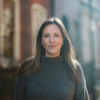 Freefolk Employee Cheryl Payne's profile photo