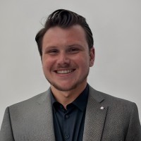 Tucker Stewart Email & Phone Number