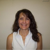 Alpine Computers Employee Donna Barney's profile photo