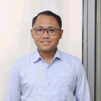 Wahyu Mahardika Email
