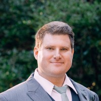 Valley Bank Employee Mark Squitieri's profile photo