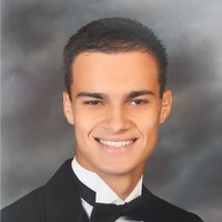 Kelby Ferrell Email & Phone Number