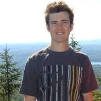 Eric Kingsley Email & Phone Number