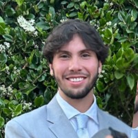 Salisbury Country Club Ltd. Employee Christopher Hesse's profile photo