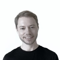 Alloy.cx Employee Artem Burachenok's profile photo