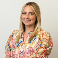 Mallory Patton Email & Phone Number