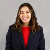 Advocation for Vaccination Employee Shivani Thakur's profile photo