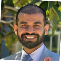 Anil Ali Email & Phone Number