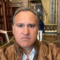 Tecnologic s.r.l. Employee Massimo Sias's profile photo