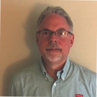 Mike Chance Email & Phone Number