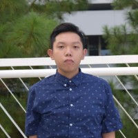 Vincent R. Email